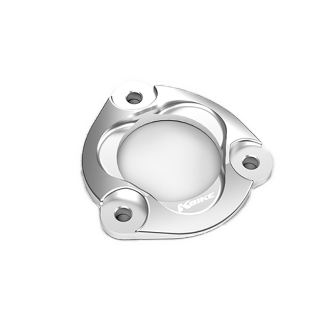Anillo de presión del embrague K-Bike Ducati Panigale V2 955 (20-24) SP08 