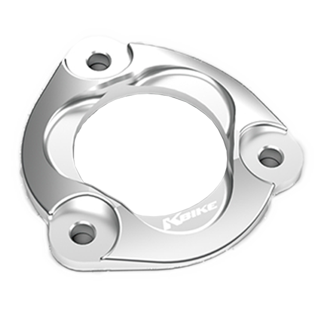 Anillo de presión de embrague K-Bike Ducati Panigale V4/S/R (18-24) SP08 