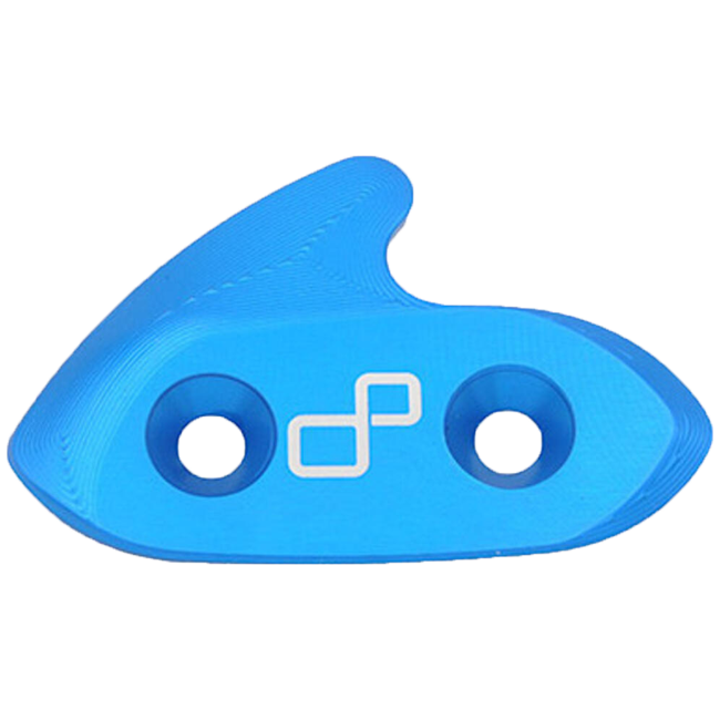 Cubiertas de espejos LighTech Yamaha YZF-R1/M RN32 RN49 (15-19) SPE115 