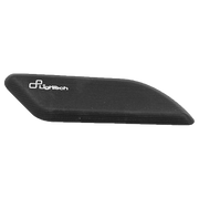 Cubiertas de espejo LighTech Ducati Panigale 959 (16-19) SPE117 