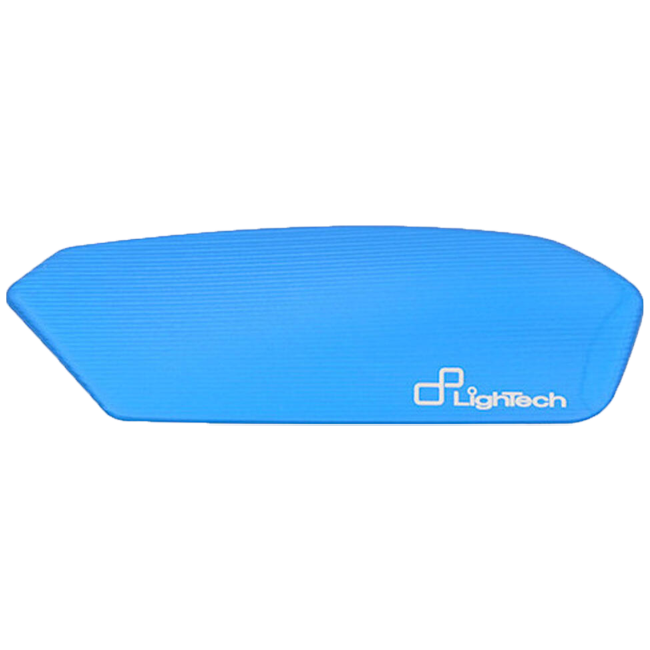 Cubiertas de espejos LighTech Suzuki GSX-R 1000 (17-23) SPE119 