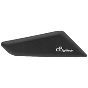 Cubiertas de espejo LighTech Ducati Panigale V4/S (18-19) SPE121 