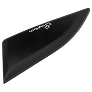 Cubiertas de espejos LighTech Ducati Panigale V2 955 (20-24) SPE123 