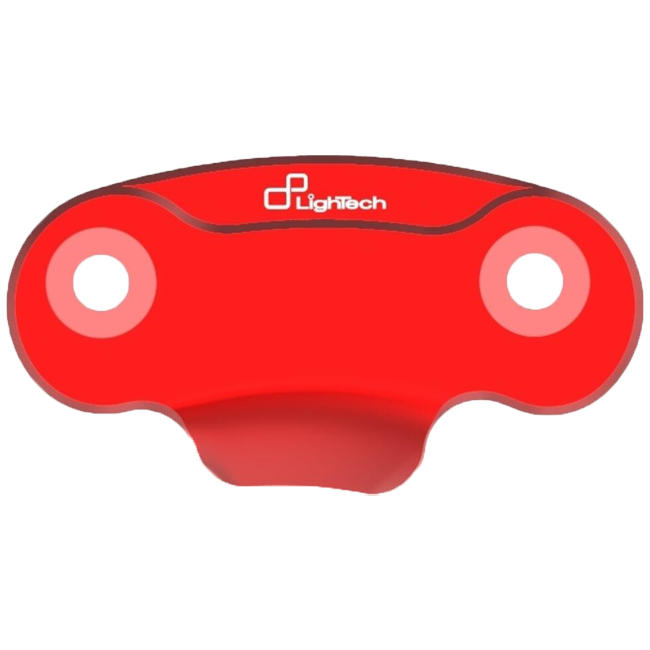 Cubiertas de espejos LighTech Kawasaki ZX-10 R/RR (21-25) SPE127 