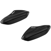 Cubiertas de espejos LighTech Aprilia RS 660 (20-25) SPE129 