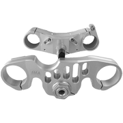 Ima Special Parts Racing "STK" puente de horquilla BMW S1000RR K67 (19-25) 