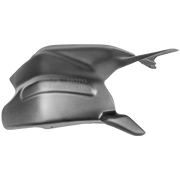 Cubierta de basculante de carbono PlasticBike Ducati Panigale V2 955 (20-24) 