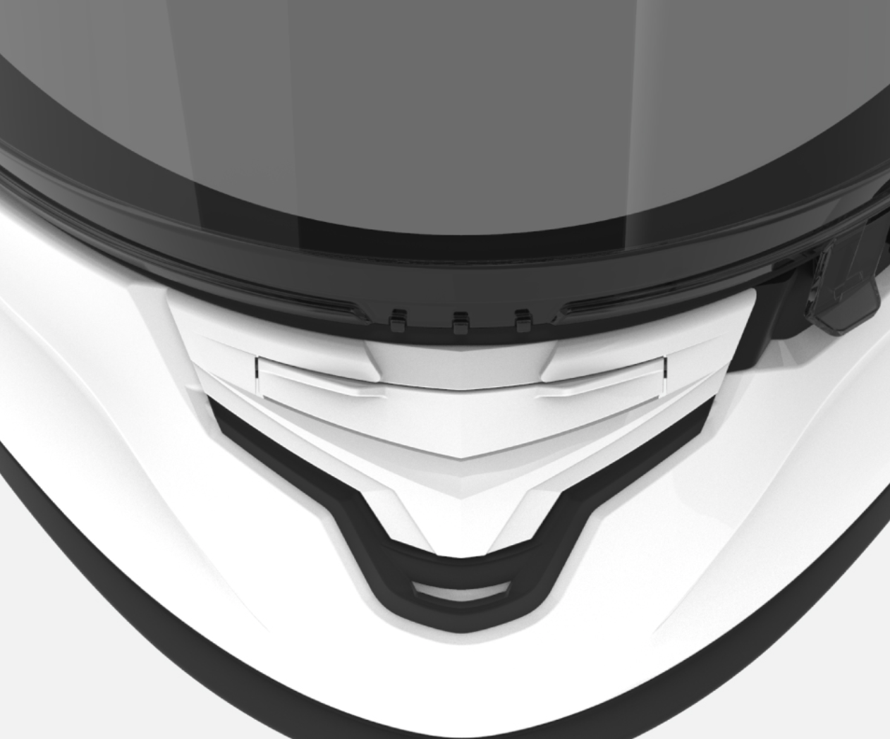 Nexx X.R3R Casco Pro FIM Evo Carbon Negro Mate 01XR323414760 