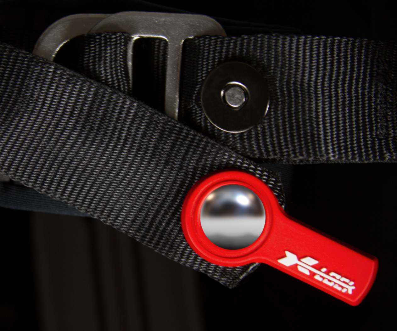 Nexx X.R3R Casco Zero Pro 2 Carbono Negro Mate 01XR323413760 