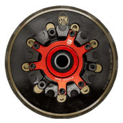 STM embrague anti-rebote QJ MOTOR SKR 800 RR (24-26) FQJ-S800 