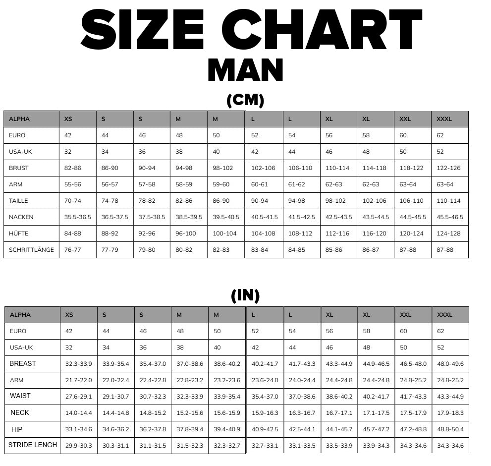 Pantalones Dry de capa base Dainese 3/4 | Hombre | 20191602360700 