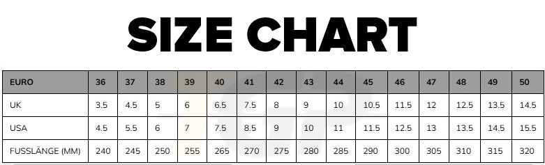 Botas de moto Dainese Axial 2 Racing y de calle | Hombre | Negro/Amarillo Neón | 20179000526200 