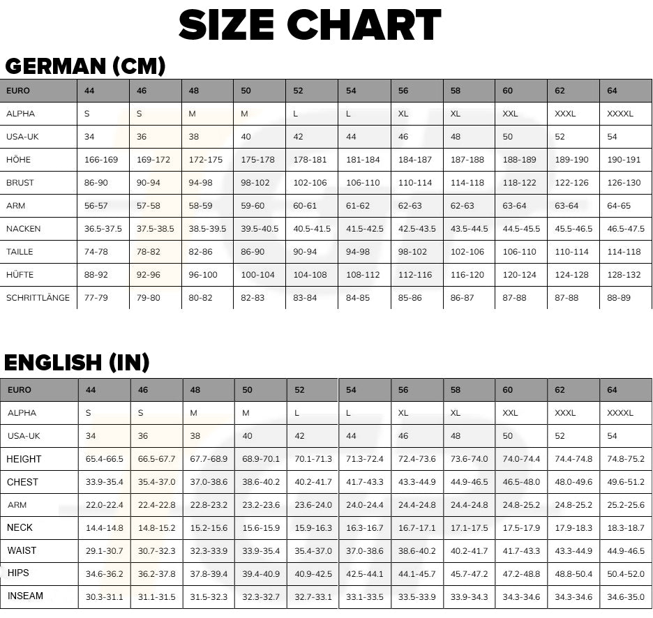 Dainese Laguna Seca 6 Mono de cuero perforado – Traje de carrera | Hombre | Blanco/Rojo 