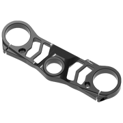 Puente de horquilla (SUPERIOR) LighTech Aprilia RSV4 1100 Factory (21-25) TCAAP004NER 