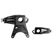 Tensor de cadena LighTech Ducati Panigale V4/S (2025) TEDU001 