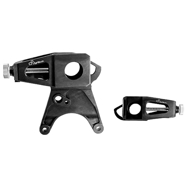 Tensor de cadena LighTech Ducati Panigale V4/S (2025) TEDU001 