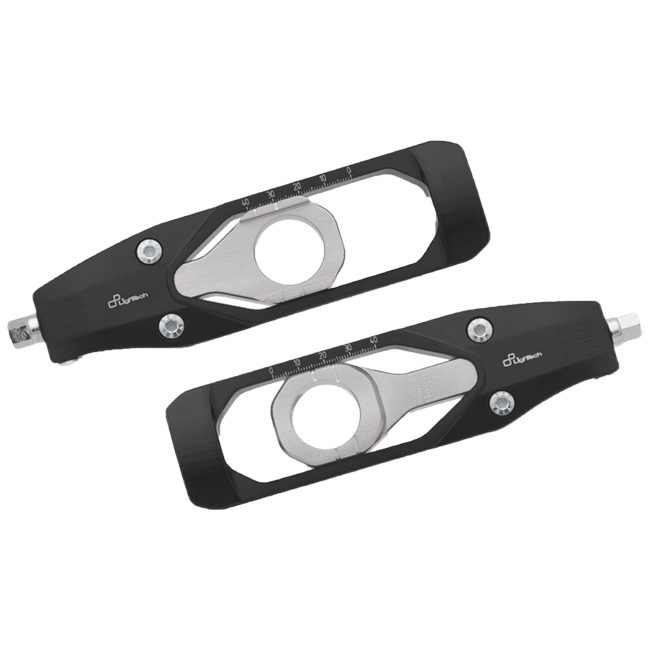 Tensor de cadena LighTech Aprilia RSV4/RR/1100 Factory (21-25) TEAP005 