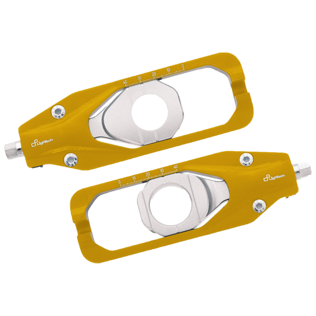 Tensor de cadena LighTech Yamaha YZF-R1/M RN65 (20-25) TEYA005 