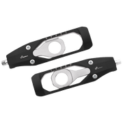 Tensor de cadena configuración trasera LighTech Aprilia RSV4/RR/1100 Factory (21-25) TEAP006 