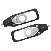 Tensor de cadena LighTech Suzuki GSX-R 1000 (17-23) TESU008 