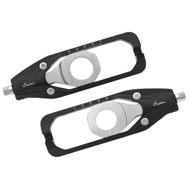 Tensor de cadena LighTech Suzuki GSX-R 1000 (17-23) TESU008 