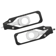 Tensor de cadena LighTech BMW S1000RR K46 (09-18) TEBM002 