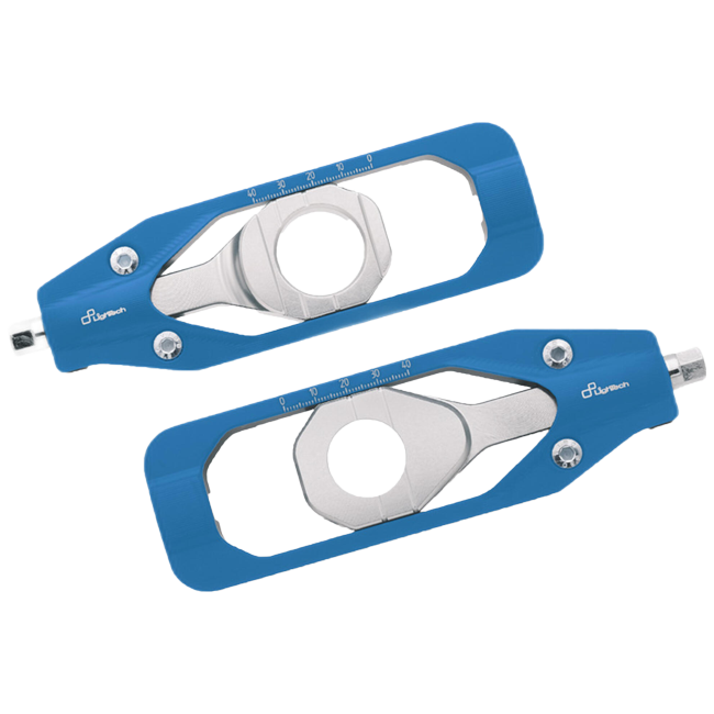 Tensor de cadena LighTech BMW S1000RR K67 (19-25) TEBM003 