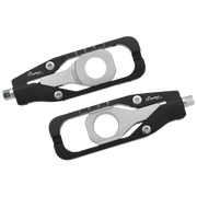 Tensor de cadena LighTech Honda CBR 600 RR (07-16) TEHO002 