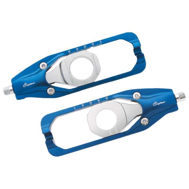 Tensor de cadena LighTech Suzuki GSX-R 1000 (09-16) TESU009 