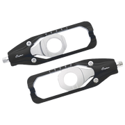 Tensor de cadena LighTech Suzuki GSX-R 1000 (09-16) TESU009 