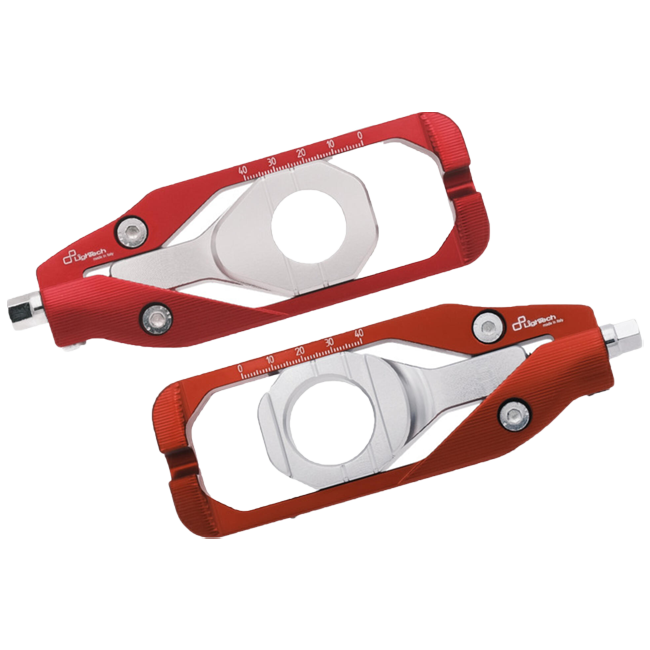 Tensor de cadena LighTech Yamaha YZF-R1/M RN32 RN49 (15-19) TEYA003 