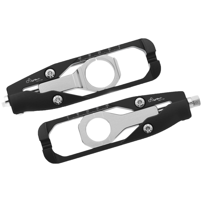 Tensor de cadena LighTech Yamaha R6 RJ27 (17-25) TEYA006 