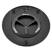 Tapa de tanque de tornillo LighTech BMW S1000RR (09-20) TFN211 