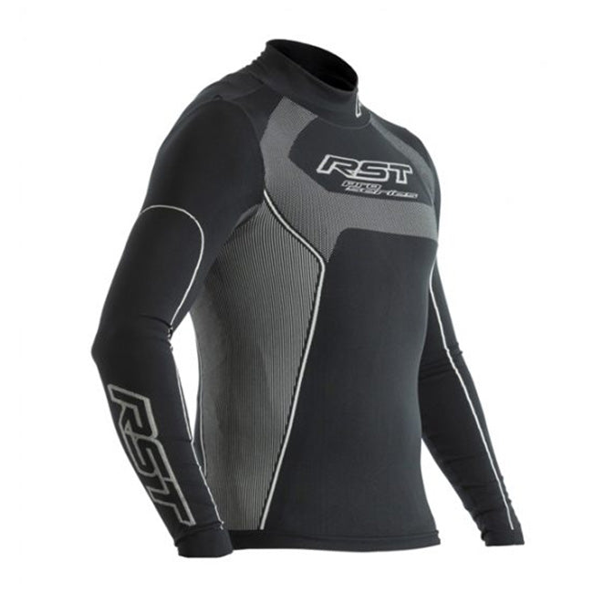 RST Tech X Coolmax camiseta térmica de manga larga | Hombre | 100219 