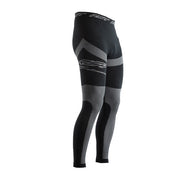 RST Tech X Coolmax camiseta térmica de base Dry Hose | Hombre | 100221 