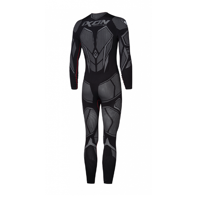 IXON mono interior Seamless Underground | Hombre 