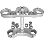 Ima Special Parts Racing Horquilla de puente Ducati Panigale 1299 S (15-18) 