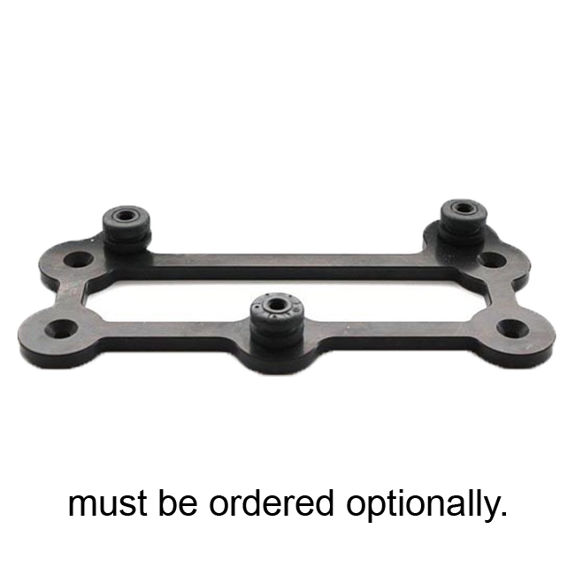 Tablero I2M Chrome Lite Ducati Panigale V4 R (2026) 