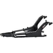 Chasis trasero de aluminio DB Holders Ducati Panigale V4/S/R (18-20) 