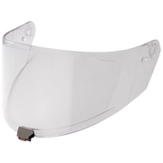 KYT Visera KX-1 Race GP clara YAKX0VT0 