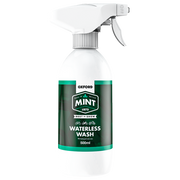 Oxford Mint Limpiador "Waterless Wash" - 500ml 