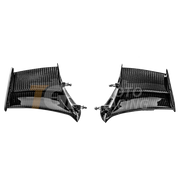 Alas 200 g Carbono AP Carbon Line Ducati Panigale V4 R (2026) 