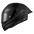 Nexx X.R3R Casco Zero Pro 2 Carbono Negro Mate 01XR323413760 