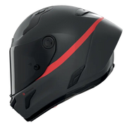 Nolan X-804 RS Casco Ultra Carbon D.O.C. Negro Acabado Mate 359 