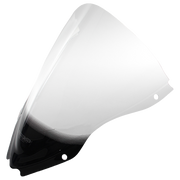 MRA R Racing Parabrisas Kawasaki ZX-10 R/RR (16-20) 