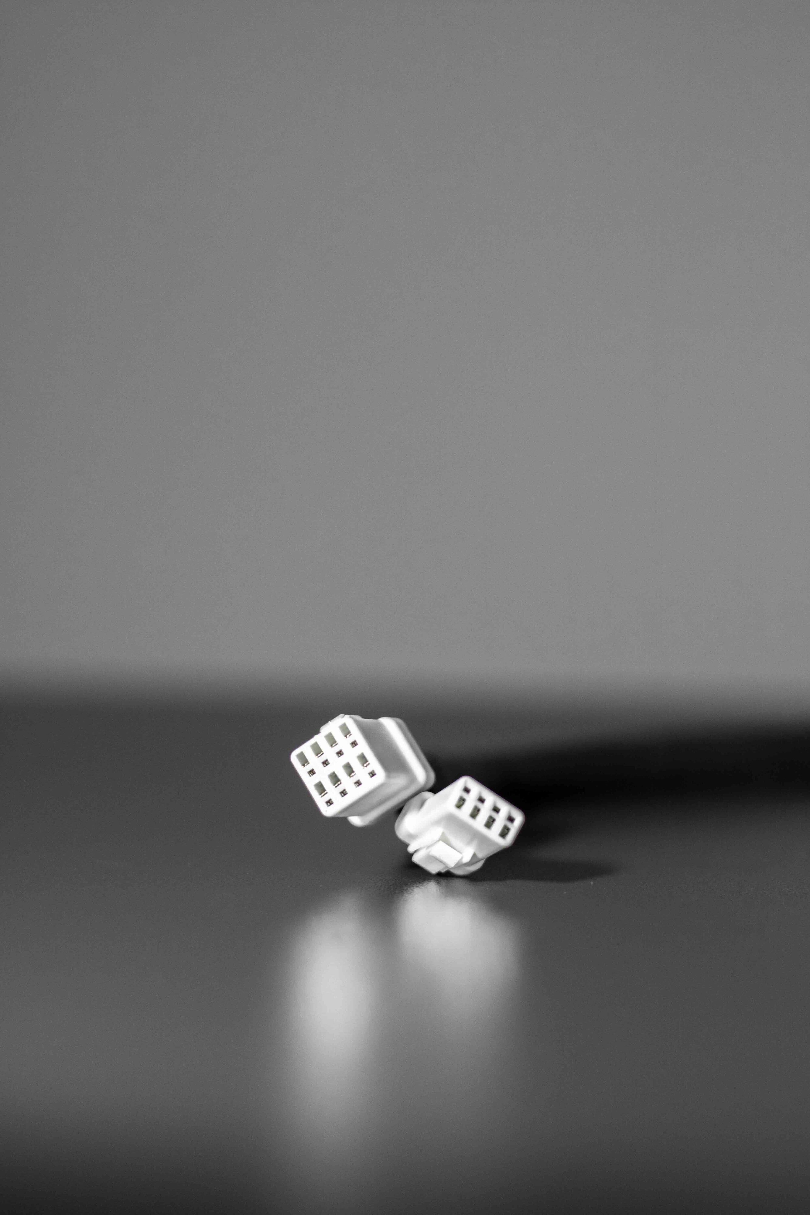 Interruptor de manillar con 7 botones BMW S 1000 RR K67 (19-25) TGP MotoRacing 