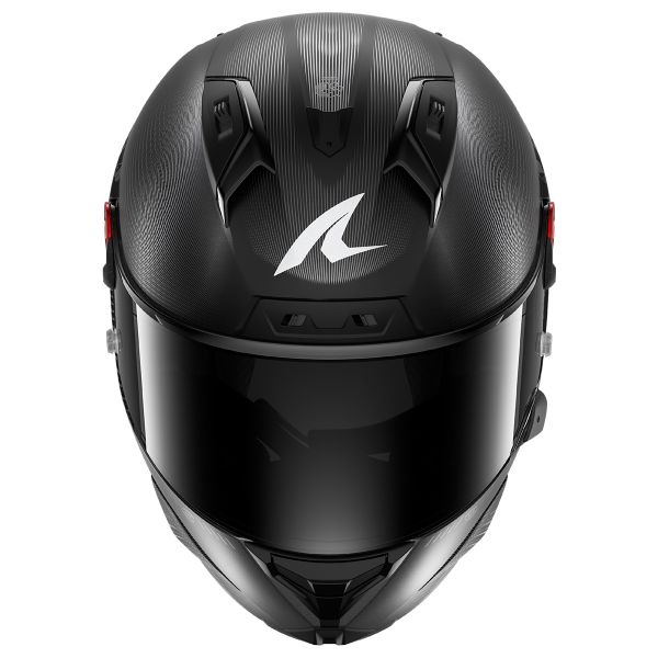 Shark Aeron Casco Speed-Tech DAK 