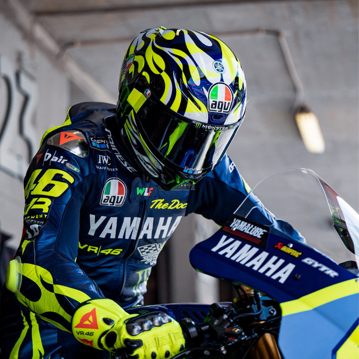 TGP MotoRacing