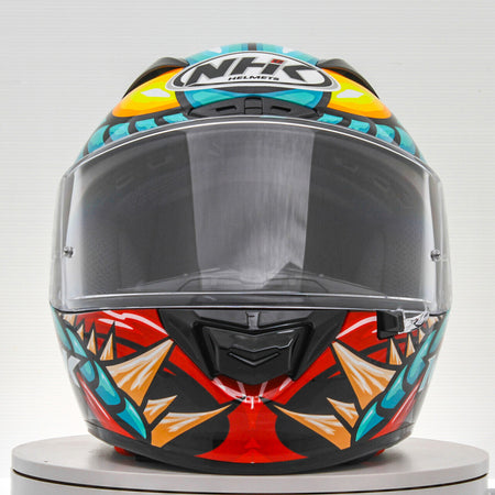 Black Tosca biasa (1).JPG