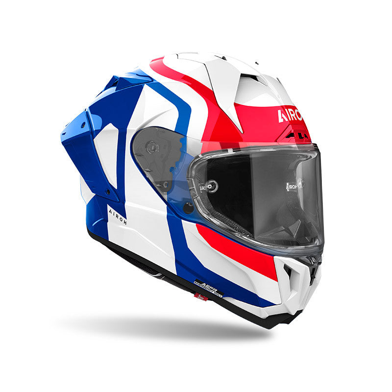 airoh_gp800_competition_blurosso_2.jpg